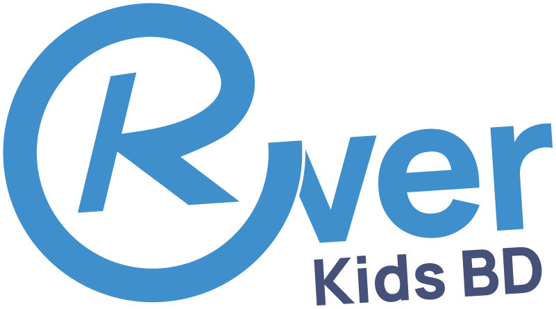 Rover Kids BD